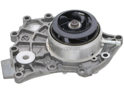 Porsche Water Pump Graf PAB121014C
