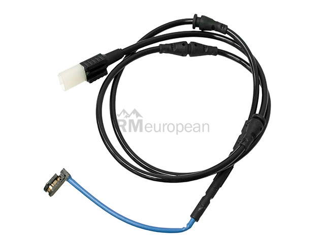 Land Rover Brake Pad Sensor Bowa LR019401