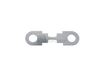 Fuse - 40 Amp Hella 559039046