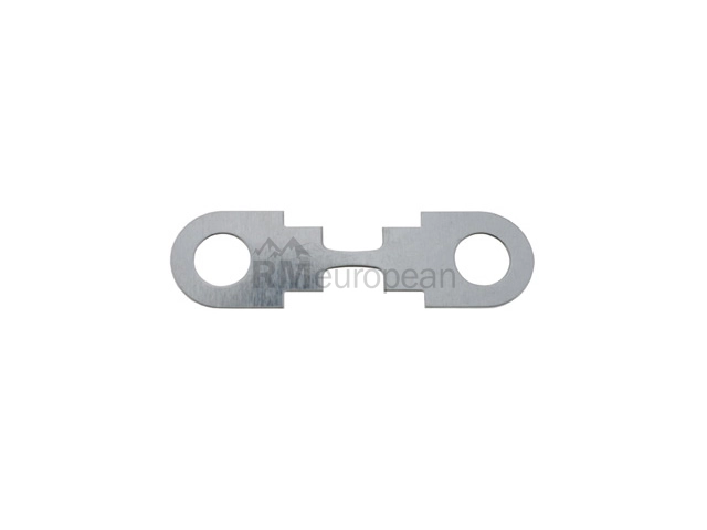 Fuse - 40 Amp Hella 559039046