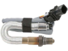 BMW Oxygen Sensor Bosch 11787586693