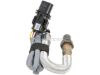 BMW Oxygen Sensor Bosch 11787586693