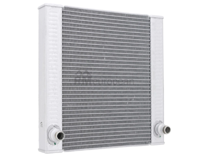 BMW Radiator Genuine BMW 17118620207