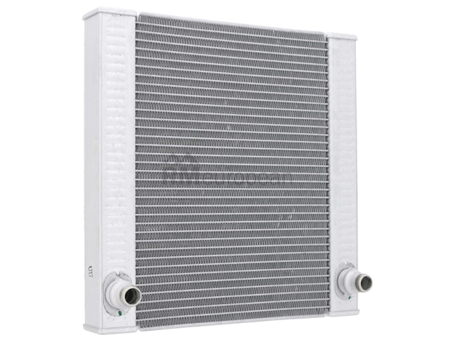 BMW Radiator Genuine BMW 17118620207