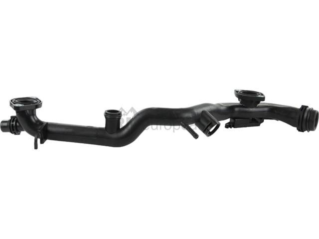 VW-Audi Coolant Pipe Rein Automotive 06E121045BB