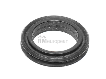 Land Rover O-Ring Genuine BMW PYX000070