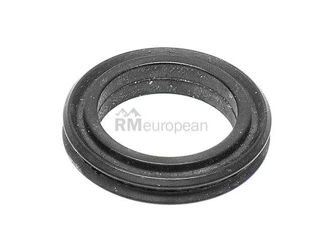 Land Rover O-Ring Genuine BMW PYX000070