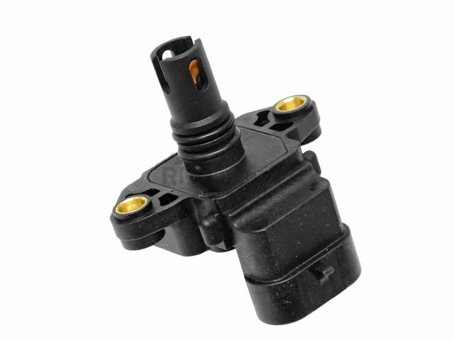 Mini Sensor Facet 12140872679