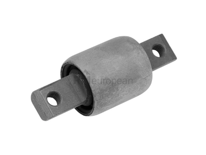 Volvo Control Arm Bushing Meyle HD 9465971