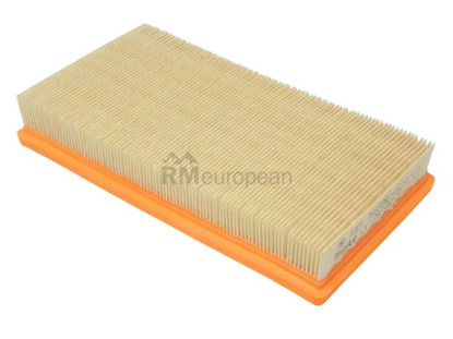 BMW Air Filter Mahle 13717593250
