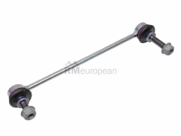 Mini Sway Bar End Link Lemfoerder 33506772789