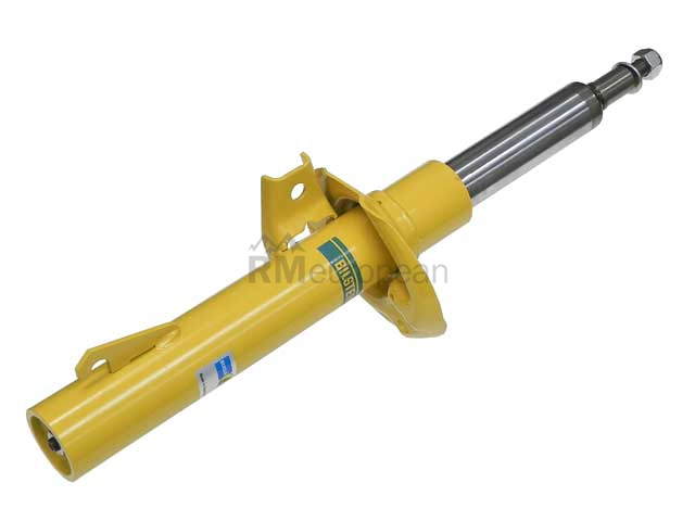 VW-Audi Strut Bilstein B8 35108191