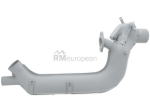 VW-Audi Heat Exchanger Jopex 043255105