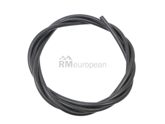 Vacuum Hose Continental 550623030
