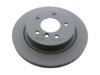 BMW Brake Disc Zimmermann Coat Z 34216782605