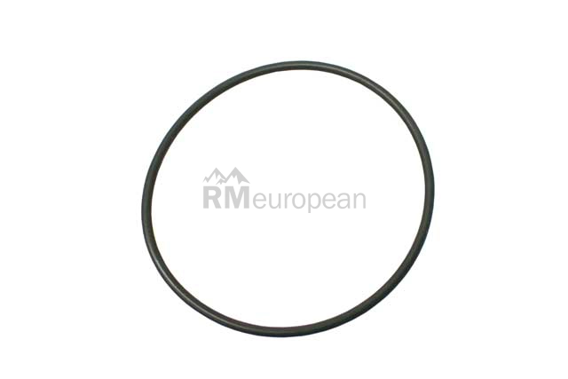 BMW Oil Filter O-Ring Victor Reinz 11421252222
