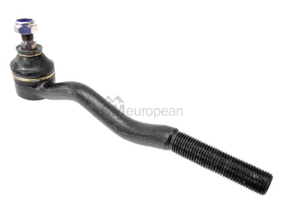 BMW Tie Rod End Karlyn 32111126757