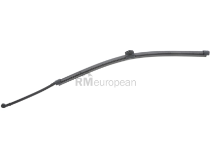 Volvo Wiper Blade Genuine Volvo 32285718