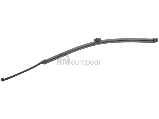 Volvo Wiper Blade Genuine Volvo 32285718