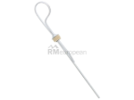 VW-Audi Engine Oil Dipstick Empi 113115611