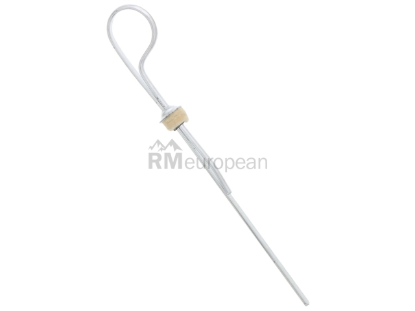 VW-Audi Engine Oil Dipstick Empi 113115611
