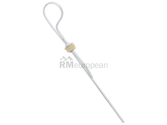 VW-Audi Engine Oil Dipstick Empi 113115611