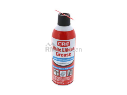 Lithium Grease CRC 1750879