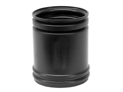 BMW Protection Boot febi bilstein 31331137932