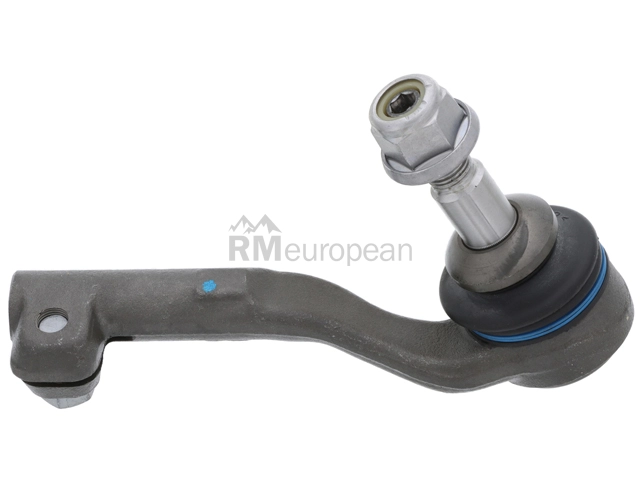 BMW Tie Rod End febi bilstein 32106799967