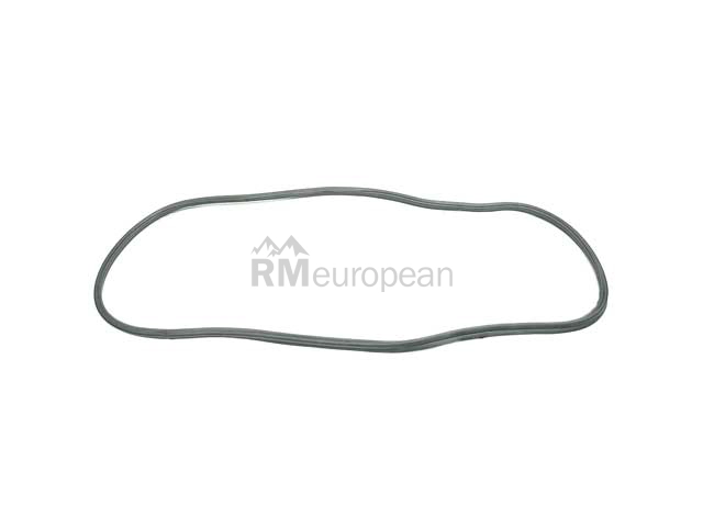 Mercedes Windshield Seal febi bilstein 1266780120