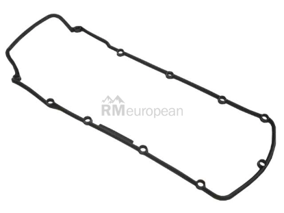 VW-Audi Valve Cover Gasket Victor Reinz 022103483E