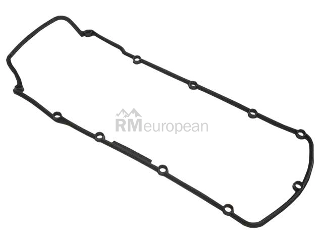 VW-Audi Valve Cover Gasket Victor Reinz 022103483E