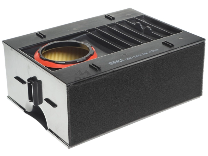 Porsche Air Filter Mahle 95B129620A