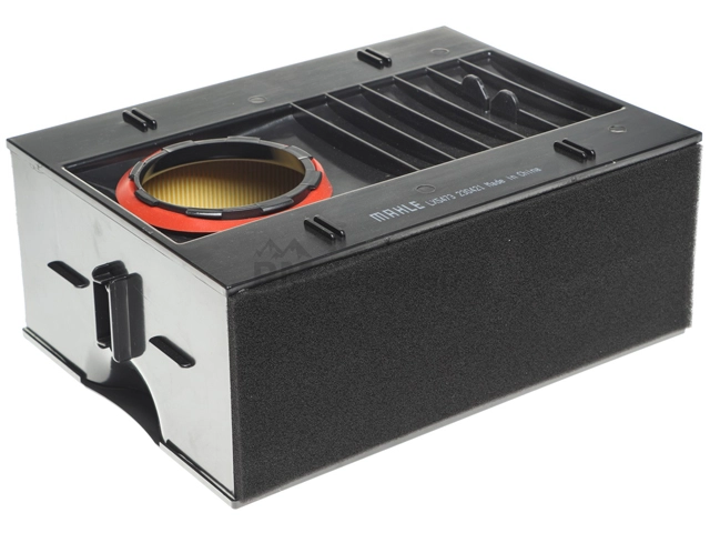 Porsche Air Filter Mahle 95B129620A