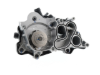 VW-Audi Water Pump Assembly Pierburg 04E121600CS