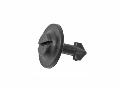 VW-Audi Dowel Pin O.E.M. 4A0805121A