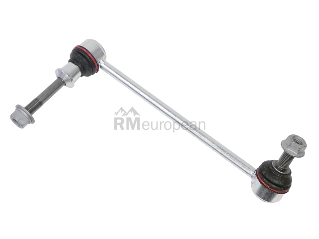 BMW Sway Bar End Link Lemfoerder 37116859653