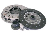 BMW Clutch Kit LuK 21217528209