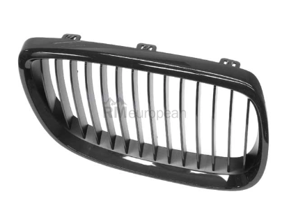 BMW Grille Genuine BMW 51712155450