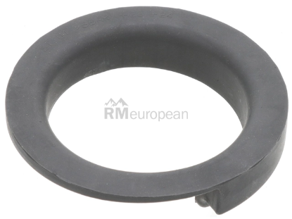 BMW Spring Pad URO Parts 33521131523