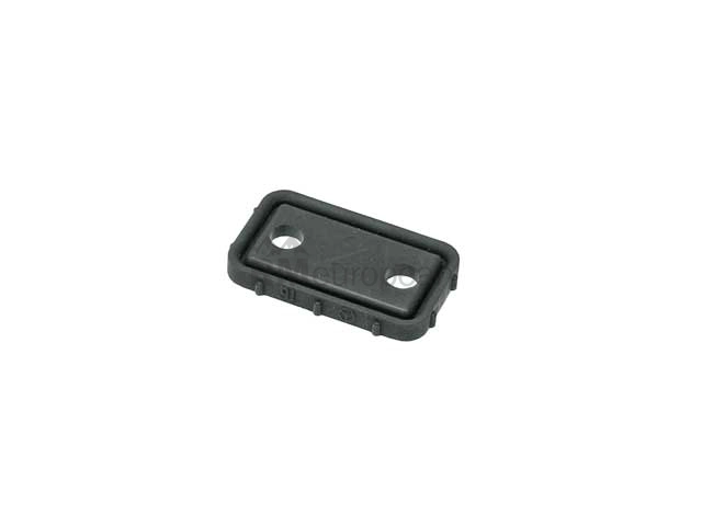 Mercedes Seal Ring Victor Reinz 1121840280