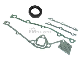 BMW Gasket Set Victor Reinz 11141727986