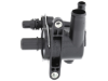 Land Rover Coolant Bleeder Valve Genuine Land Rover LR181892