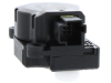 Land Rover Coolant Bleeder Valve Genuine Land Rover LR181892