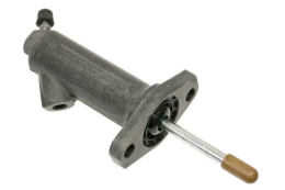 BMW Clutch Slave Cylinder Valeo FTE 21521157212