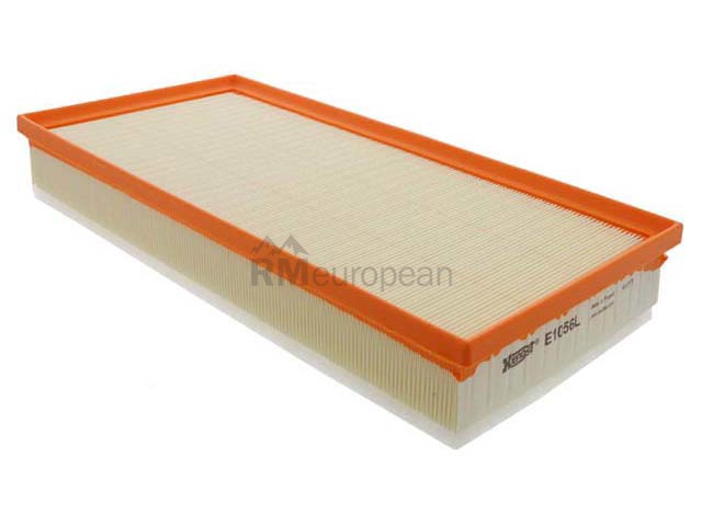 Air Filter Hengst E1056L