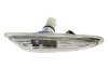 BMW Additional Side Light Vaico 63133418448