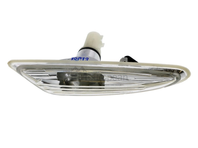 BMW Additional Side Light Vaico 63133418448