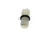 BMW Additional Side Light Vaico 63133418448