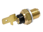 VW-Audi Oil Temperature Sensor Facet 1H0919563